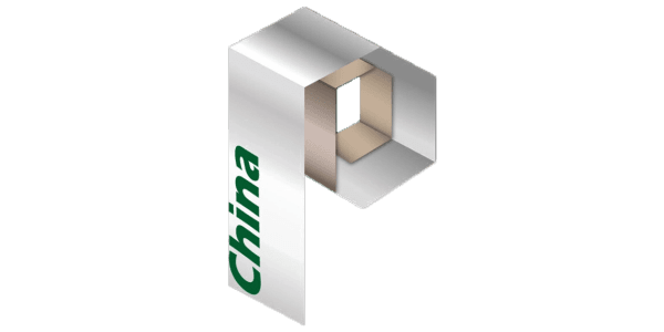 PROPAK CHINA