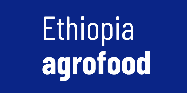 AGROFOOD
